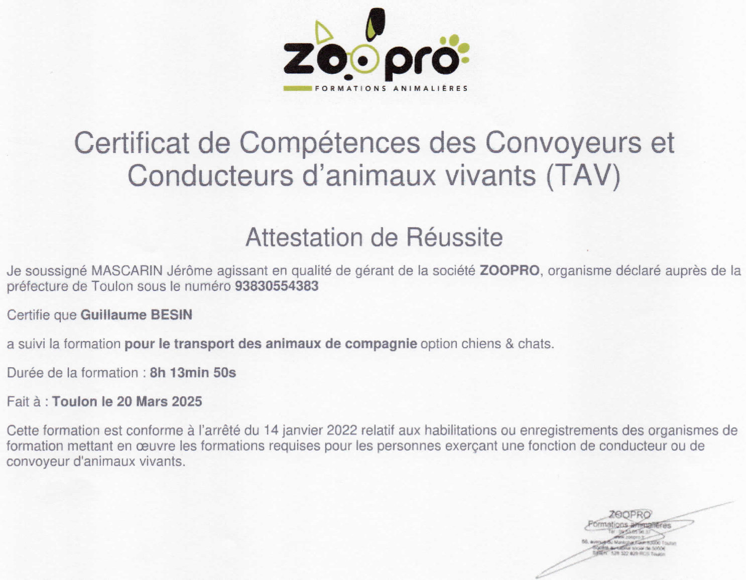 Certificat-de-compétences-des-convoyeurs-et-conducteurs-d_animau