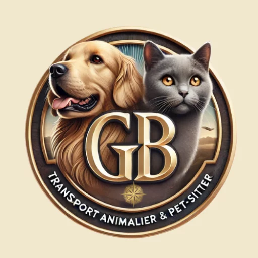 GB Transport animalier