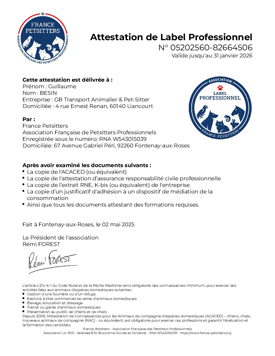 Attestation_Label (1)