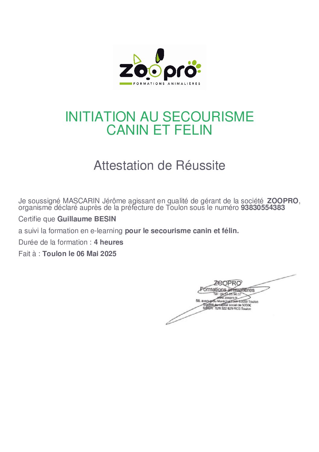 attestation-de-reussite-Guillaume-BESIN_20250506095315_14634