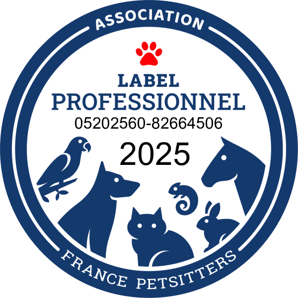 label_france_petsitters (1)